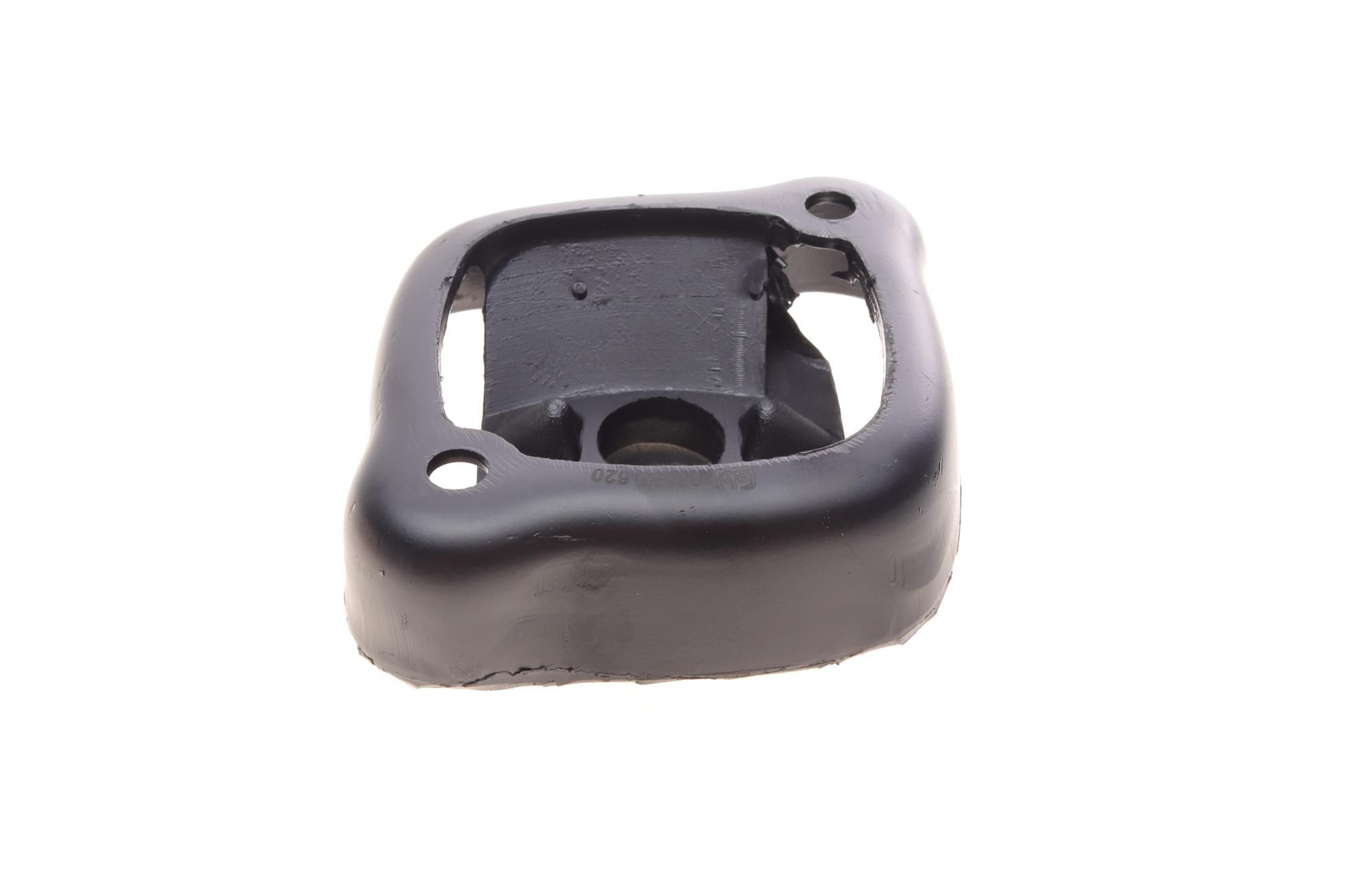 08050 FEBI BILSTEIN